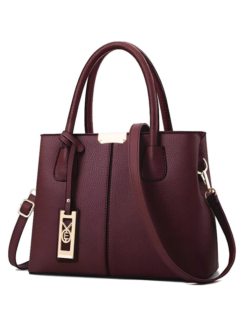 Purses and Handbags for Women Shoulder Tote Bags Top Handle Satchel